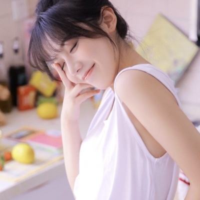 挖土救援游戏(暂未上线)v1.0.0 安卓版