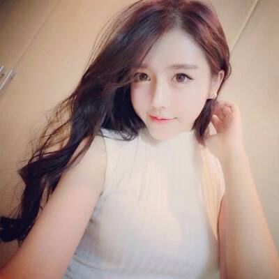 帝国征服者2手机游戏下载